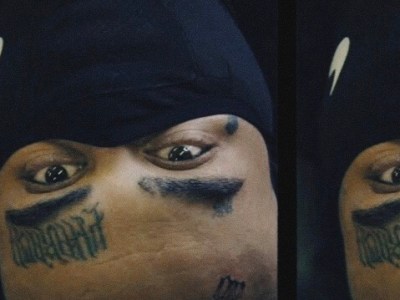 The Drill Scenes Won’t Be&nbsp;Stopped